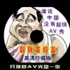 word2010ذװ